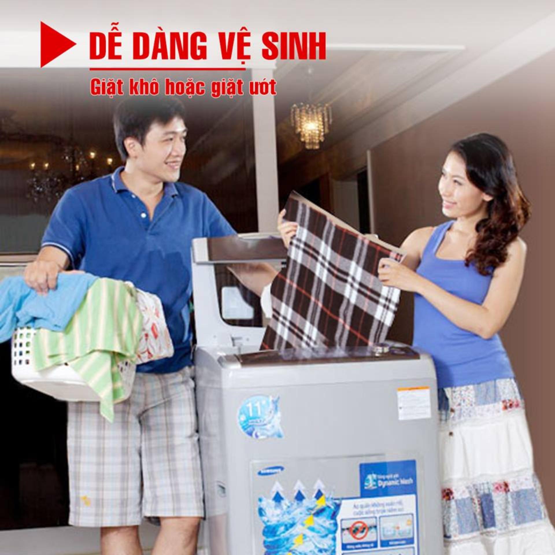 ĐỆM ĐIỆN NHẬT BẢN AKIRA
