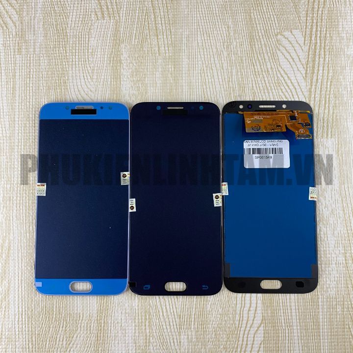 MÀN HÌNH SAMSUNG J730 J7 PRO (TP)