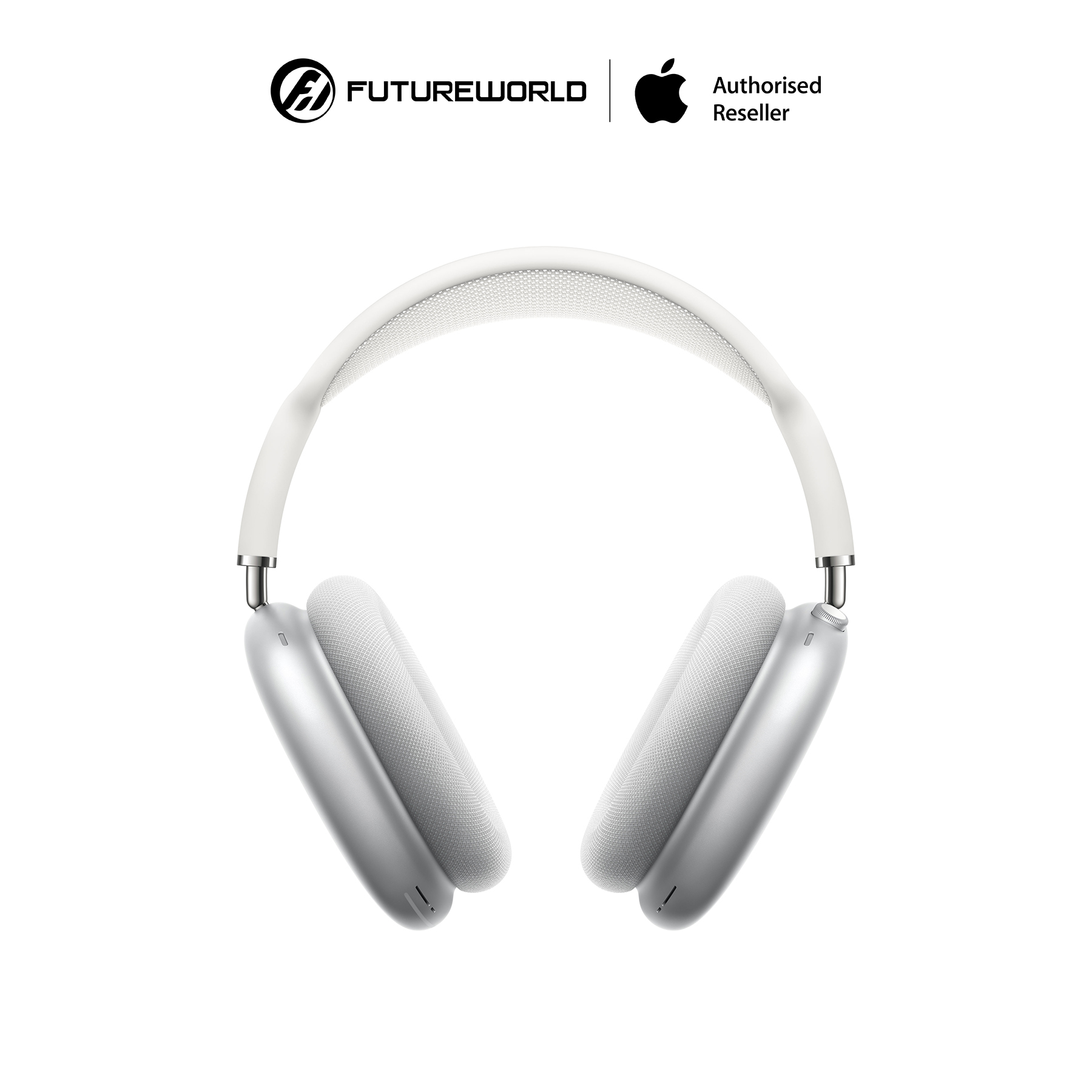 Apple Airpods Max - Hàng Chính Hãng [Futureworld- APR]