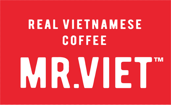 COMBO Một thùng cà phê hòa tan ĐEN ( 32 hộp )-MR VIET