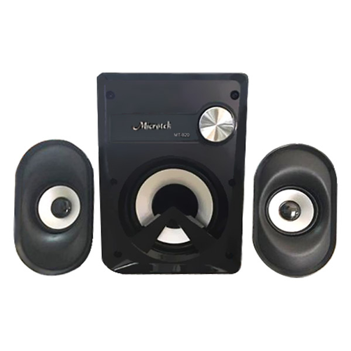 [HCM]Loa Bluetooth Công Suất Lớn - Top Loa Đáng Mua Nhất 2020.Loa Bluetooth giá rẻ Hàng chính hãng Giao hàng toàn quốc bảo hành 1 đổi 1