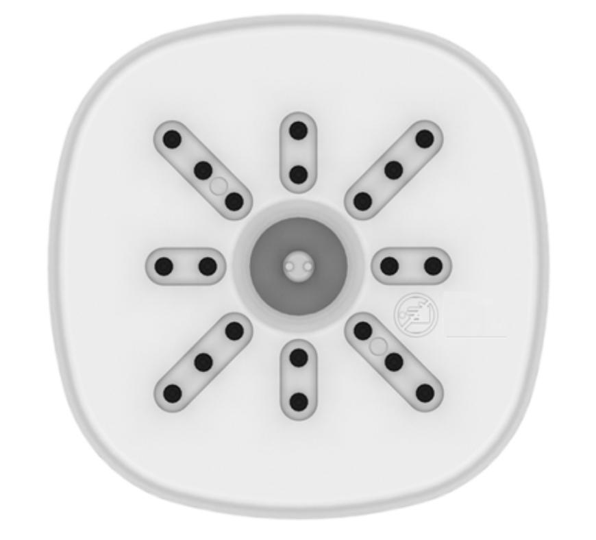 It smart - Hút Bụi Mini Kirena