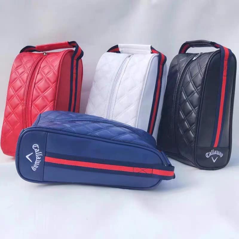 Túi đựng giày golf Callaway