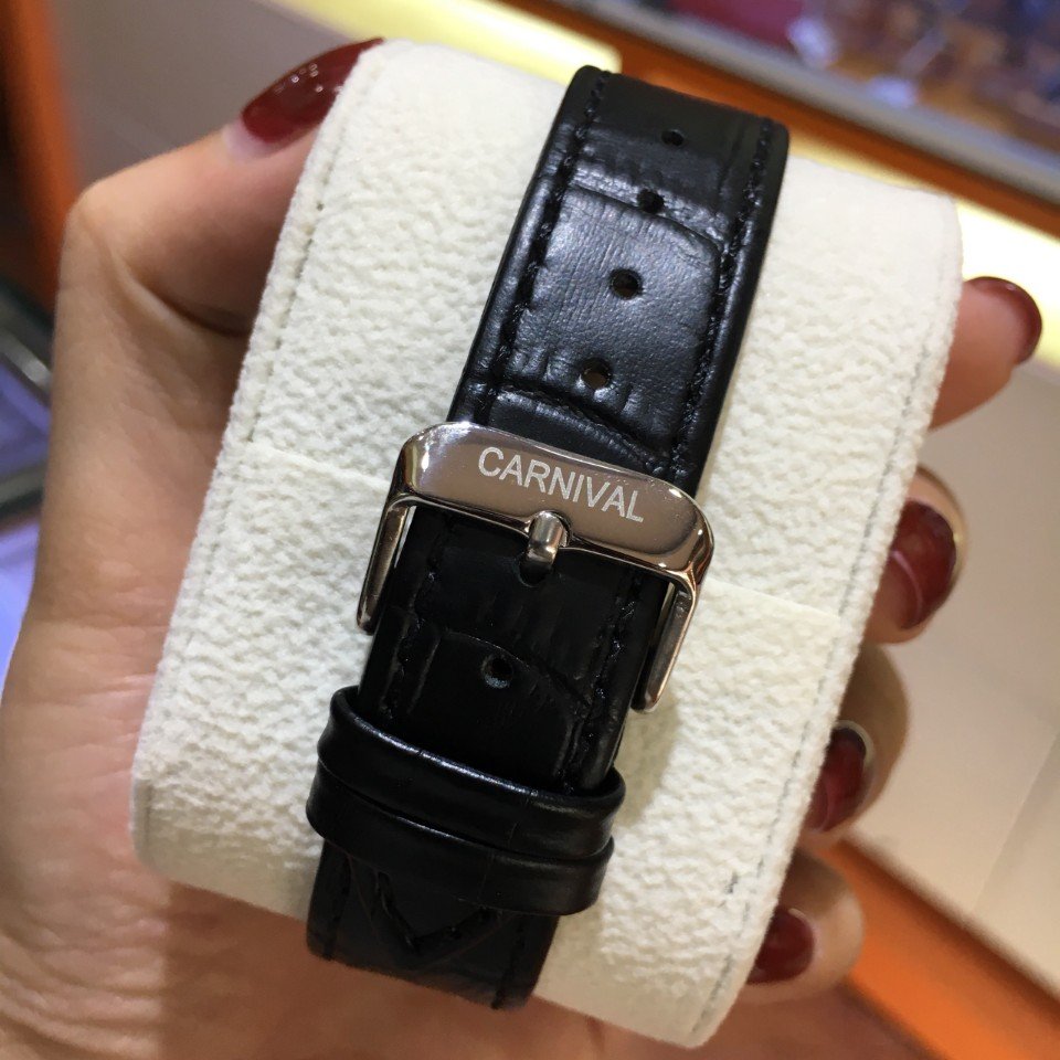 Đồng hồ nam G70802.204.232