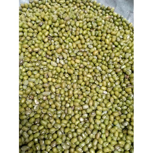 1kg đậu xanh hạt