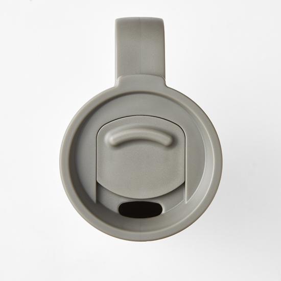 Cốc Giữ Nhiệt Lock&Lock Table Mug LHC4247IVY 473ml (Ngà)
