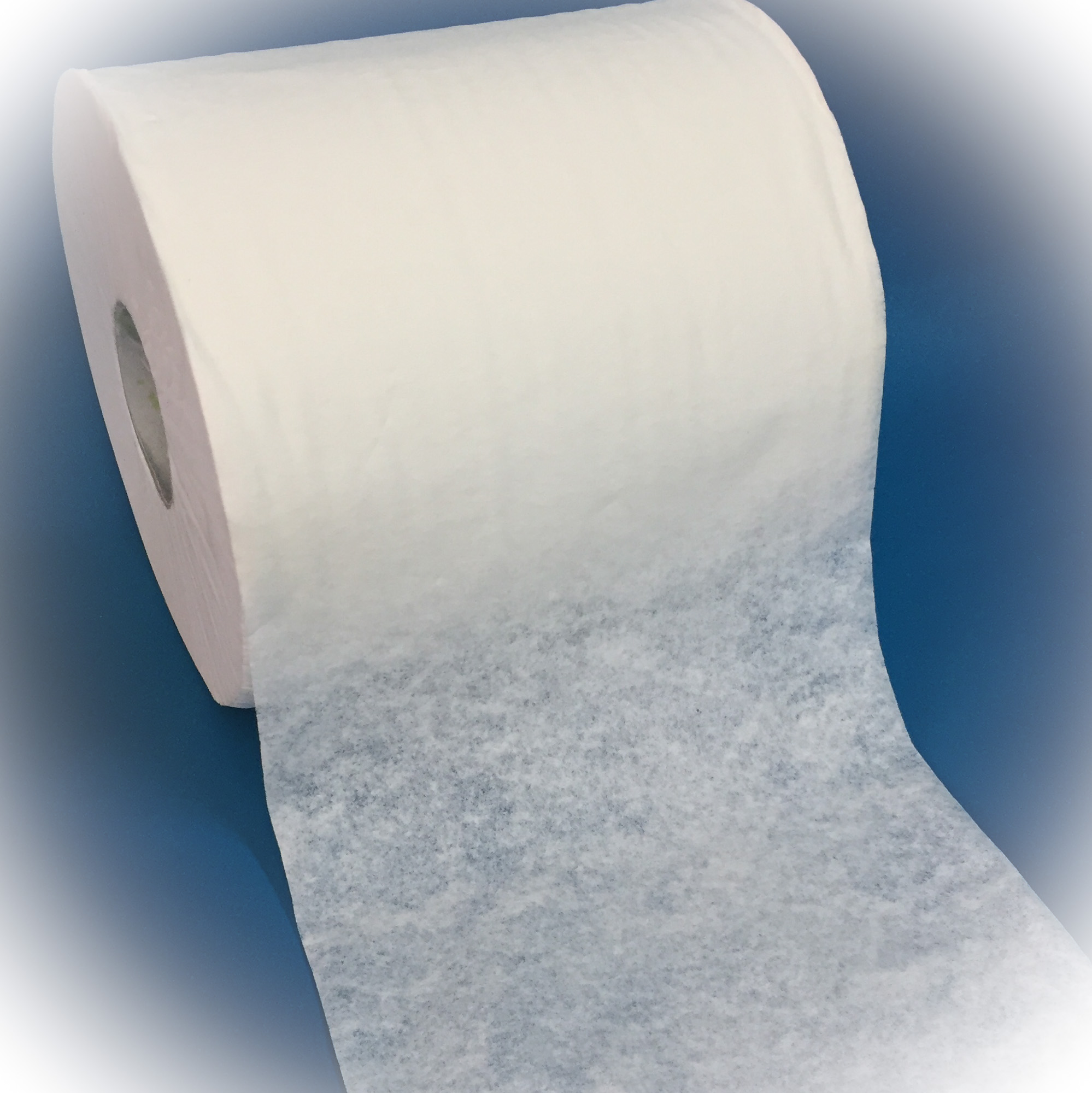 GIẤY VỆ SINH KHÔNG BỤI 1PLY HT330