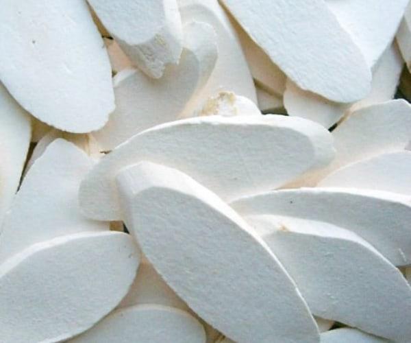 500g củ hoài sơn - Củ mài