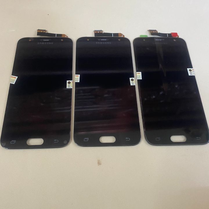 Màn hình Samsung J3 Pro J330