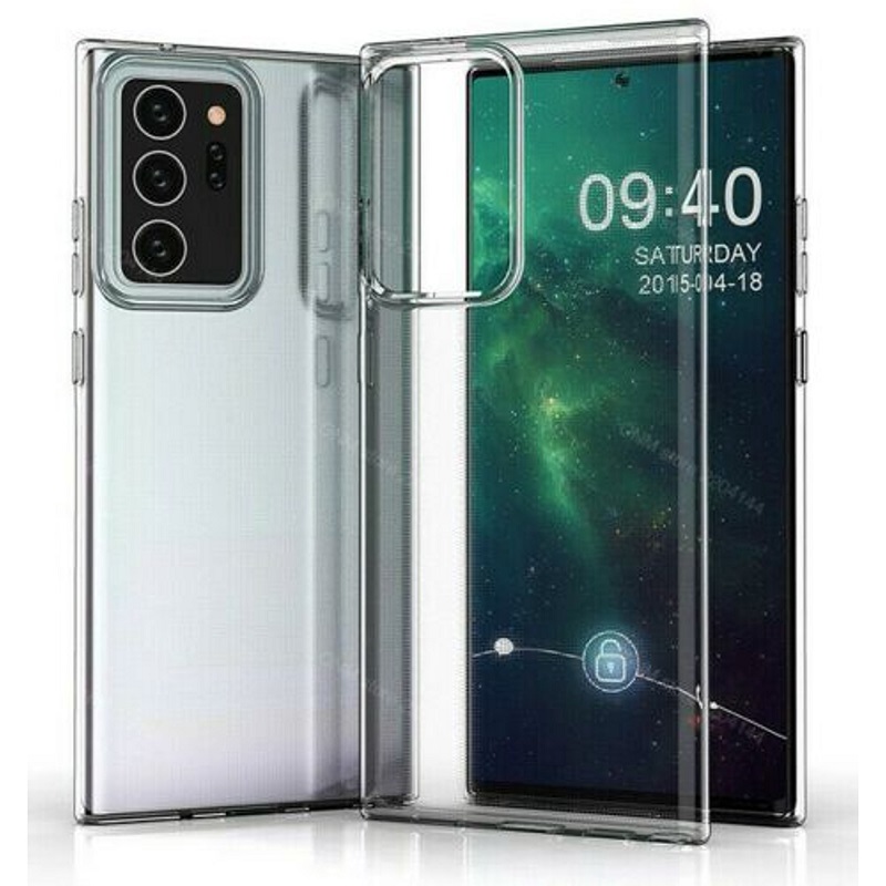 All Samsung S, Note Ốp dẻo trong Note 8 Note 9 Note 10 Note 10 Plus Note 20 Note 20 Ultra S8 S8+ S9 S9+ S10 S10+ S10 Lite S20 S20 FE S20+ S20 Ultra S21 S21 FE S21+ S21 Ultra S22 S22+ S22 Ultra S23 S23+ S23 Ultra