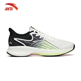 Giày chạy thể thao nam running Anta ANTELOPE 812125585 thumbnail