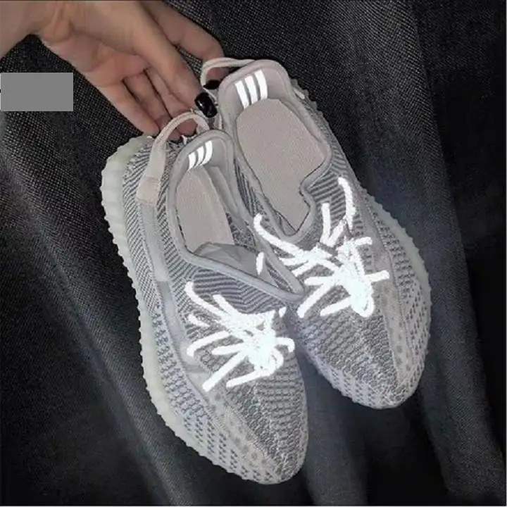 yeezy static venom