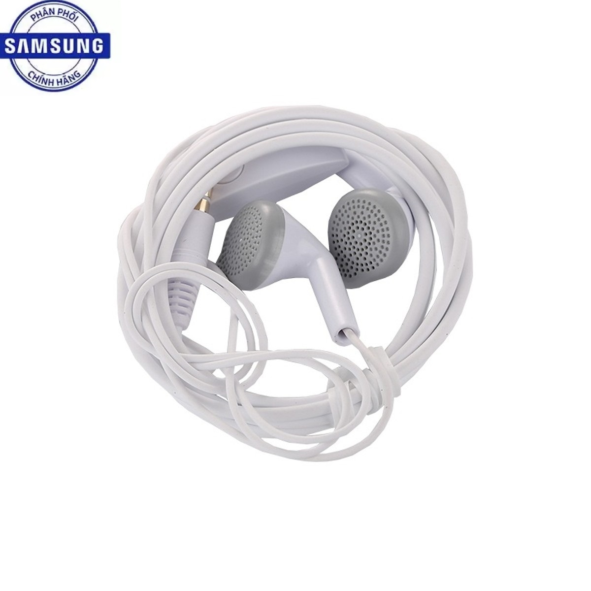 Tai nghe samsung A10
