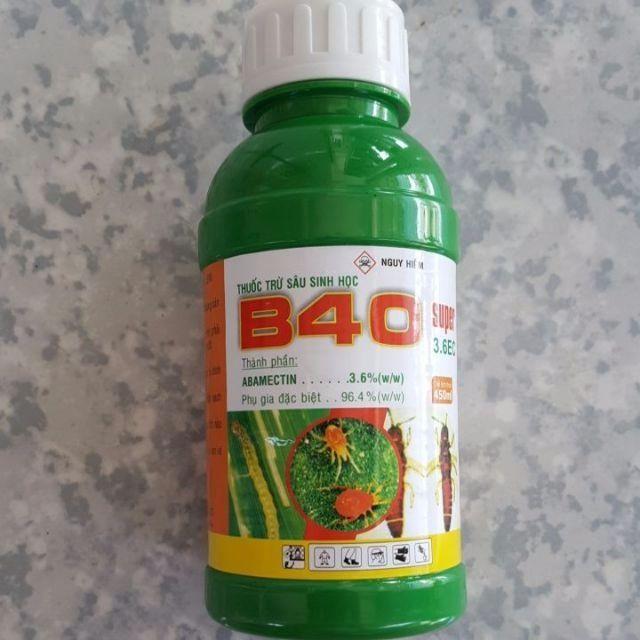 bình xịt 2 lít thương hiệu Phong Lan