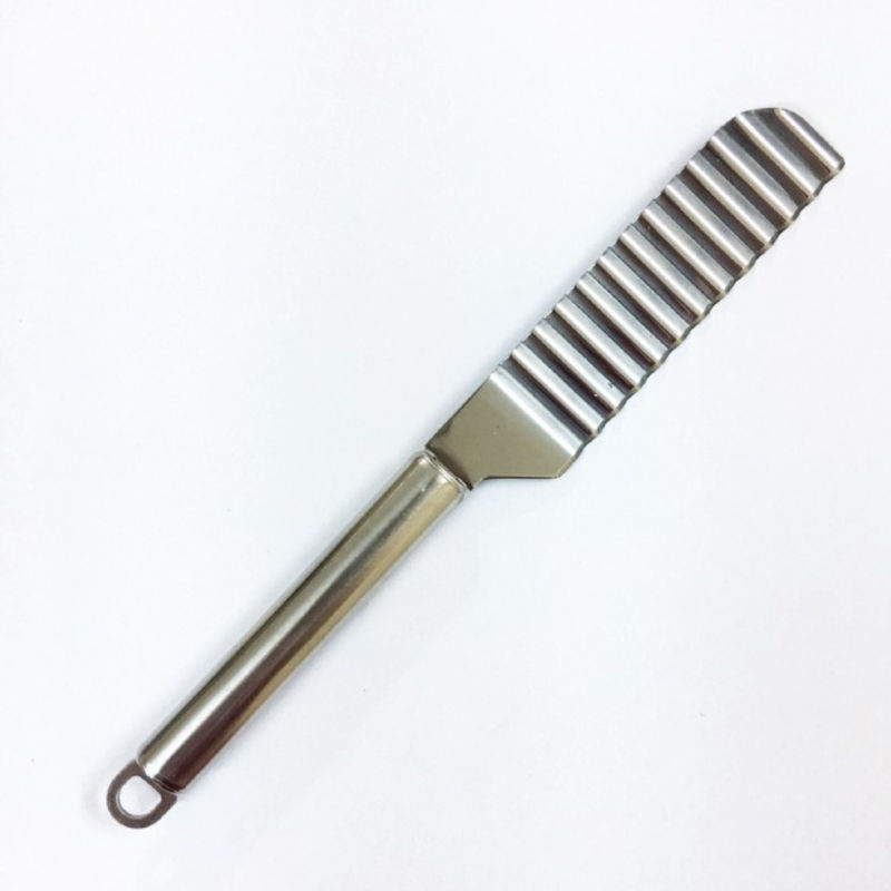 Bộ dao kéo nhà bếp 5 món Lebenlang LBL1956 chuẩn Đức tặng hộp cắm