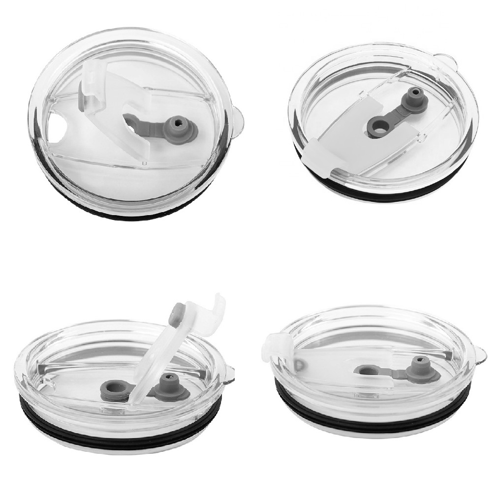 Nắp Ly Giữ Nhiệt 900 Ml.