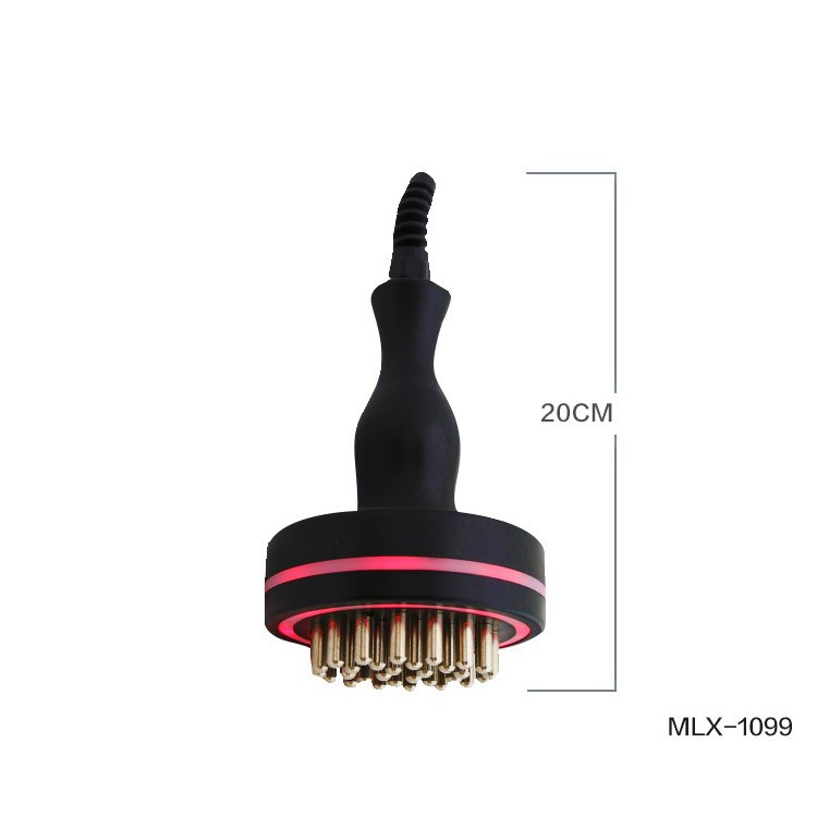 Máy Đầm hóa lỏng mỡ, săn chắc body Cầm Tay RF Mới 2019[MLX-1099]