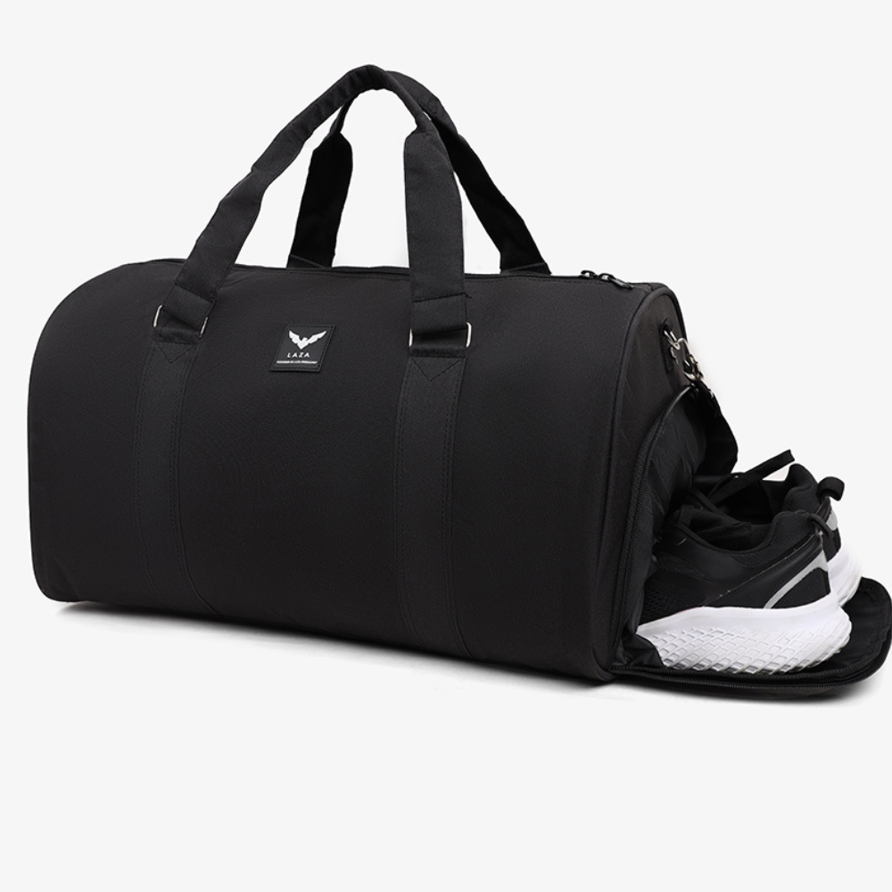 Túi xách du lịch laza tx359