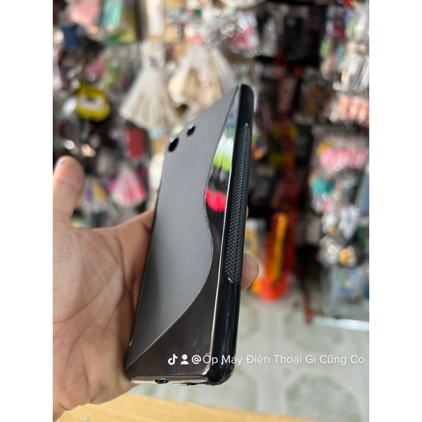 Ốp lưng Sony M5