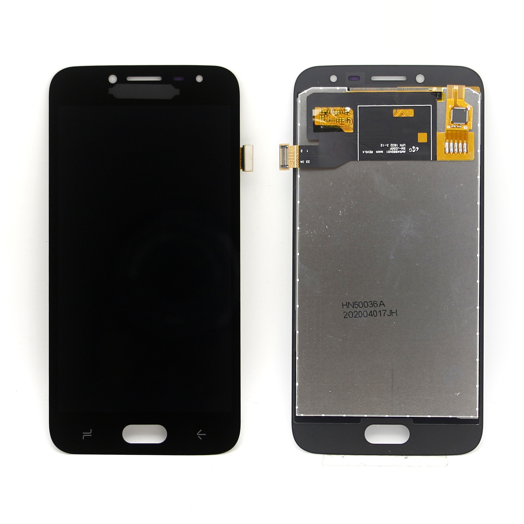 BỘ MÀN HÌNH SAMSUNG J250 / J2PRO
