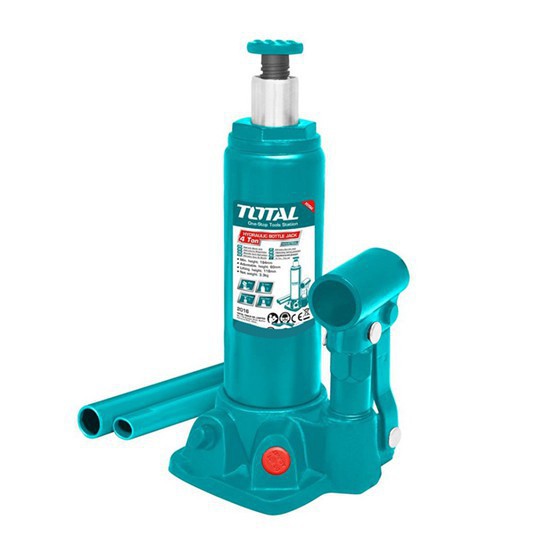 CON ĐỘI 2 TẤN TỚI 10 TẤN TOTAL