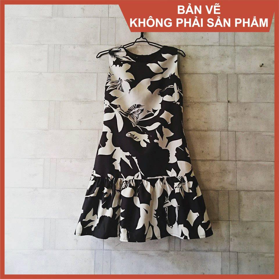Rập giấy a0 mã 62