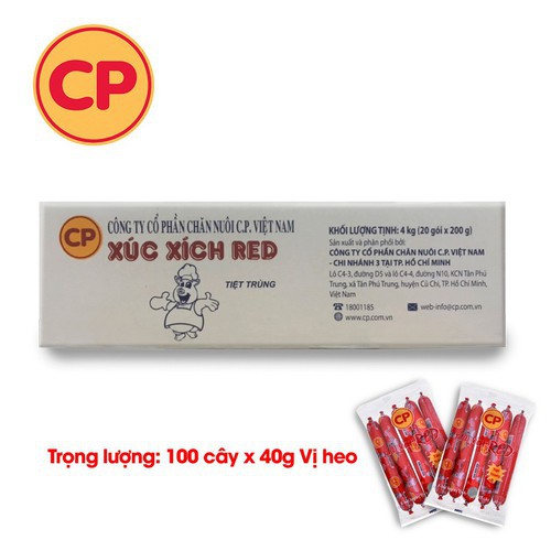 COMBO 10 GÓI ĂN LIỀN GOLD VỊ BÒ 200G