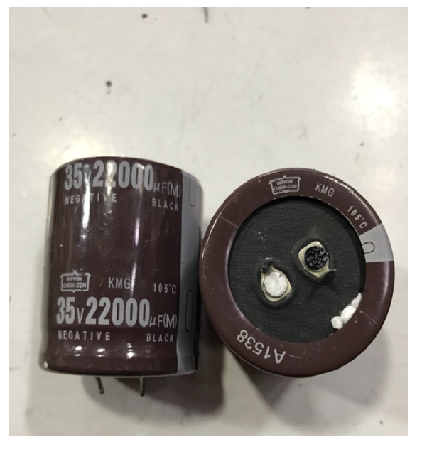 Tụ hoá 22000uf-35v
