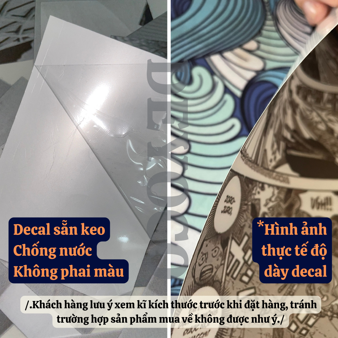 Tranh dán tường liên quân, murad