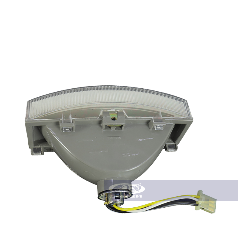 Đèn trước ST2K zin (có đuôi bóng) - ST2K-0037