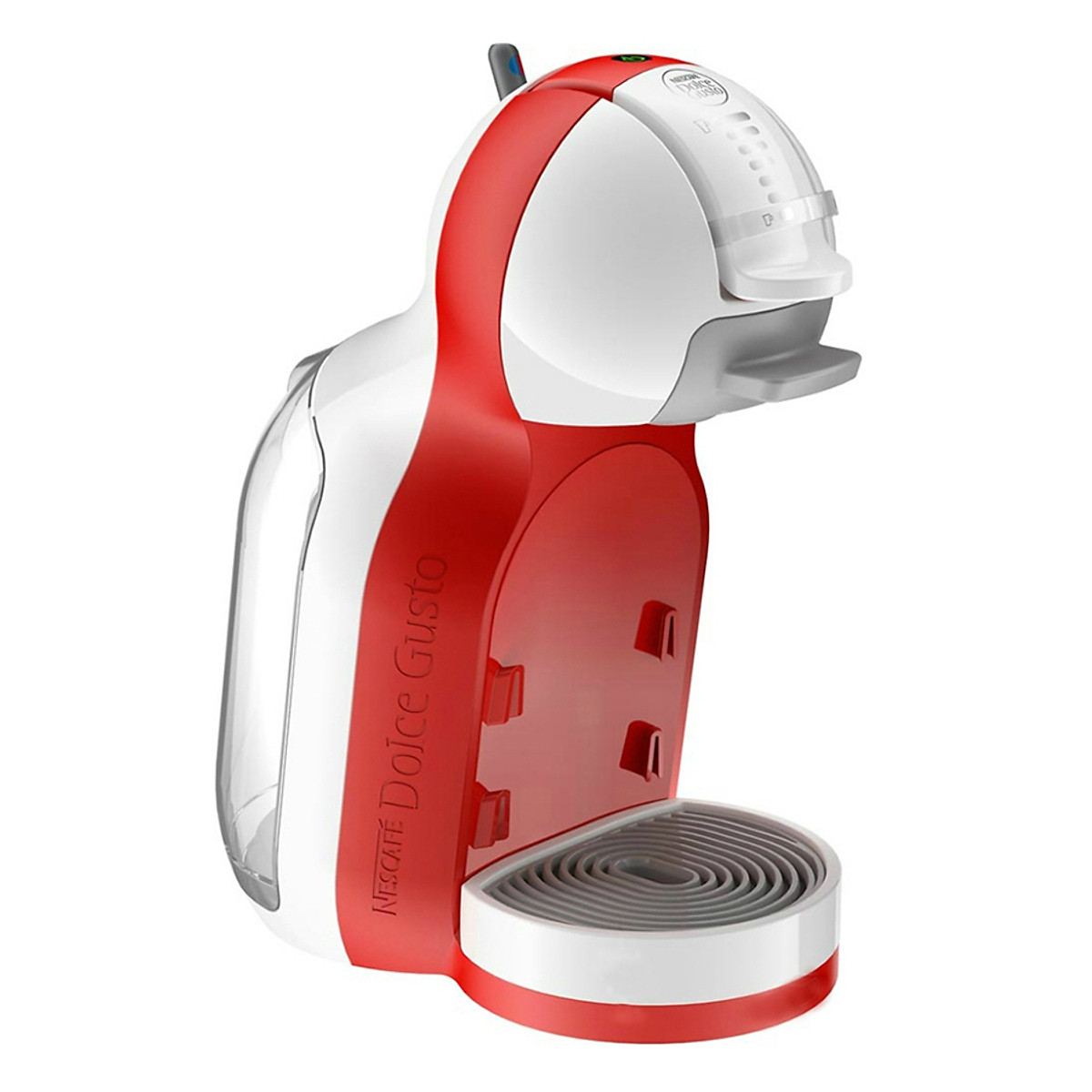 Máy Pha Cà Phê Viên Nén Nescafe Dolce Gusto - MiniMe