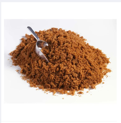 Đường đen Beksul Hàn Quốc gói 1kg