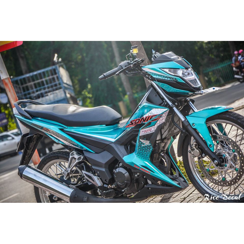 Tem rời Sonic hoa văn 2|mẫu mã đa dạng|chi tiết sắc nét|nhận làm Tem rời theo yêu cầu, cam kết hàng đúng mô tả, chất lượng đảm bảo an toàn đến sức khỏe người sử dụng, đa dạng mẫu mã