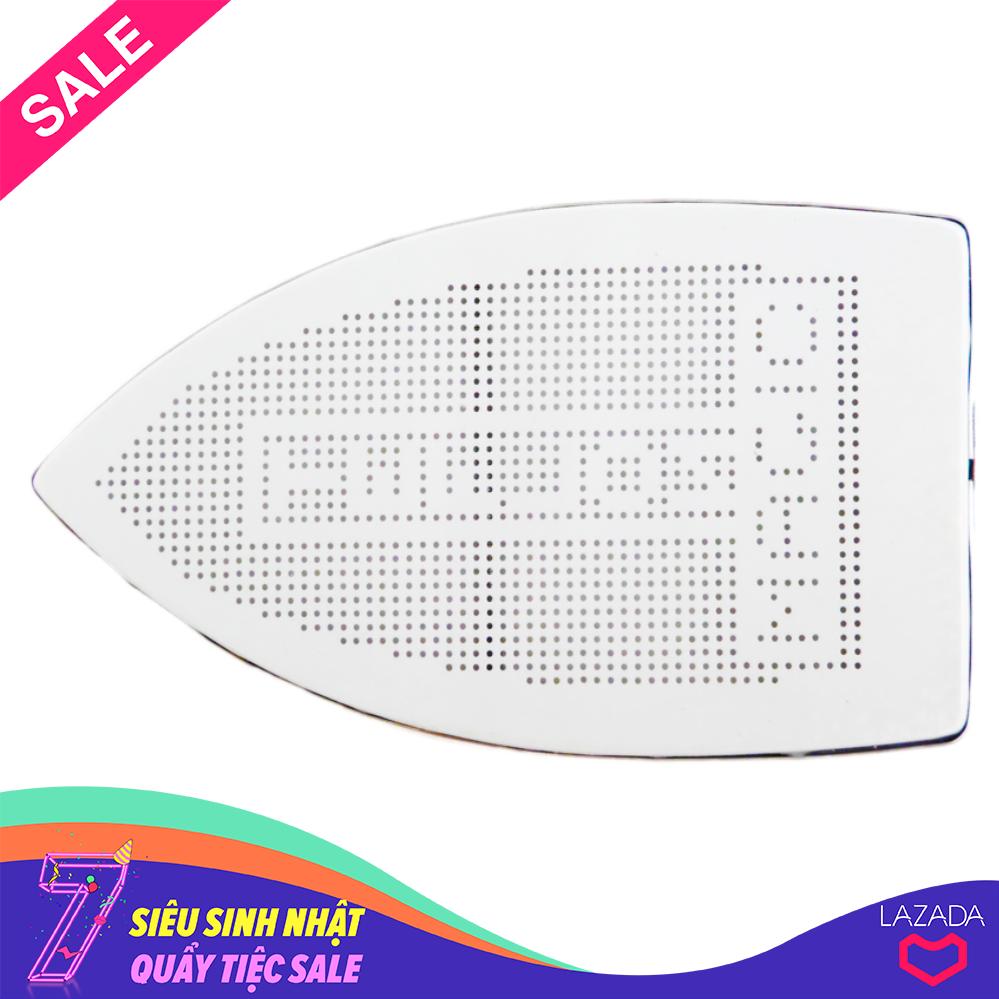 Mặt nạ bàn ủi SH-520