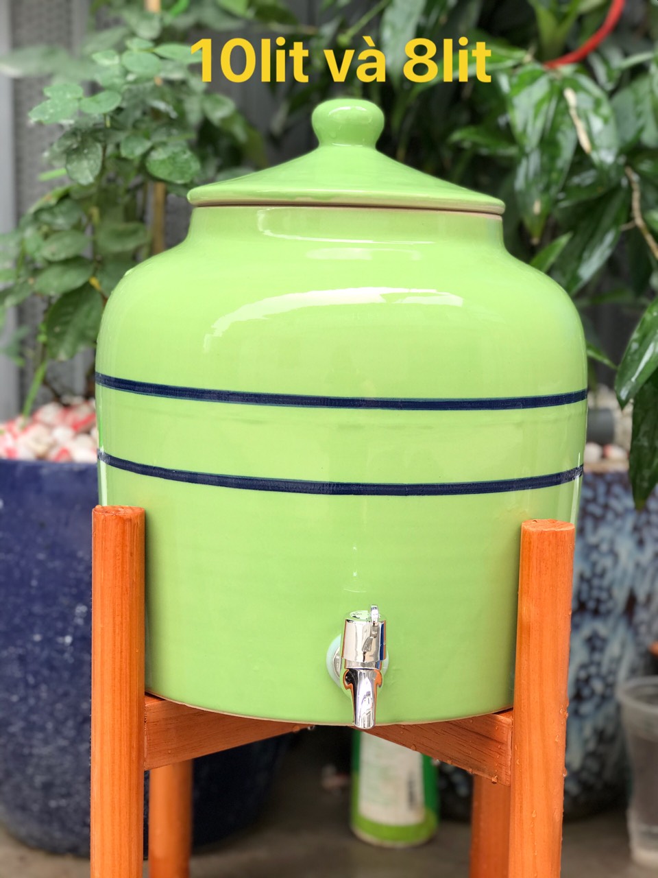 BÌNH SỨ ĐỰNG NƯỚC_10Lít