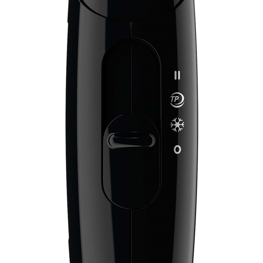 Máy sấy tóc Philips BHC010/10 1200W