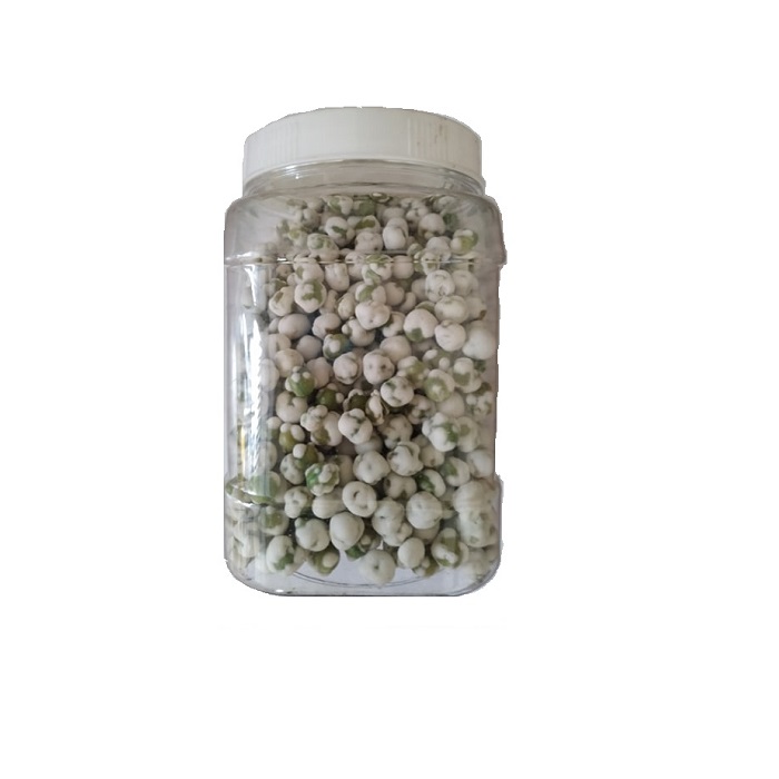 500g đậu hà lan sữa