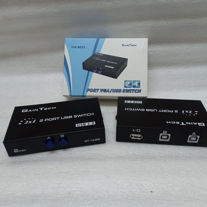 Bộ chia máy in 1 ra 4 cổng bộ chia máy in 1 ra 4 cổng usb