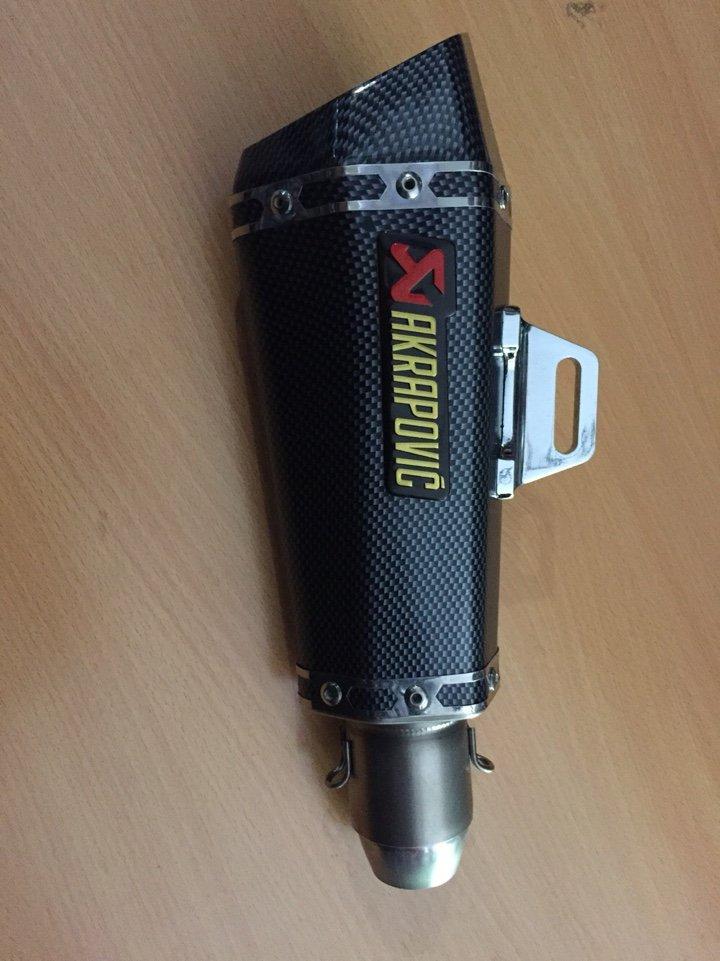 PÔ AKA CACBON TAM GIÁC ,Sản Phẩm Chất Lượng, Gian Hàng Uy Tín, Giá Cả Cực Tốt, Mua Ngay.