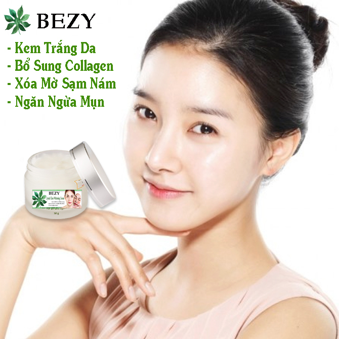 [HCM]Bộ Peel Trắng Da Mặt Tái Tạo Da