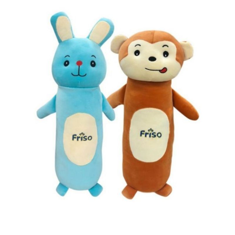 Gối Ôm Kute Cho Bé