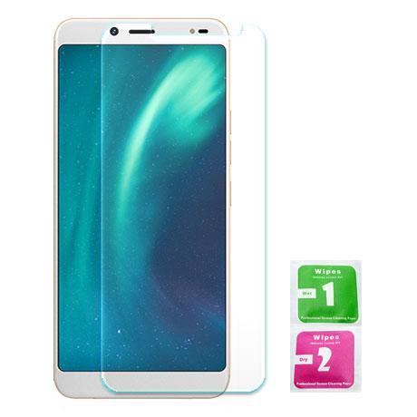 [HCM]Miếng dán cường lực Mobiistar E Selfie nano 9H