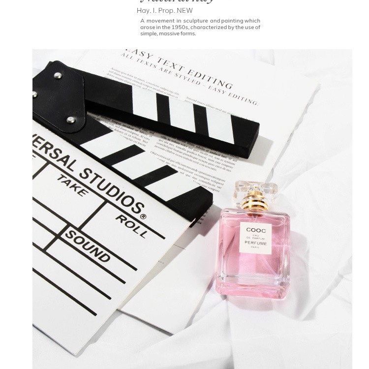 Bảng Cắt Phim Chuyên Dụng Để Quay Phim AK405