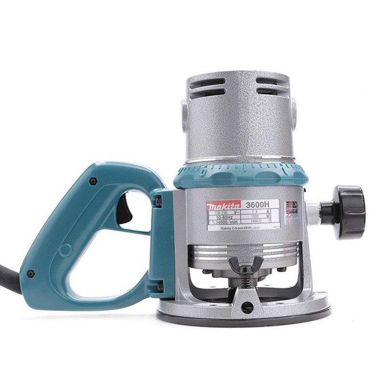 Mặt nhôm bi máy soi 3600 Trung Quốc