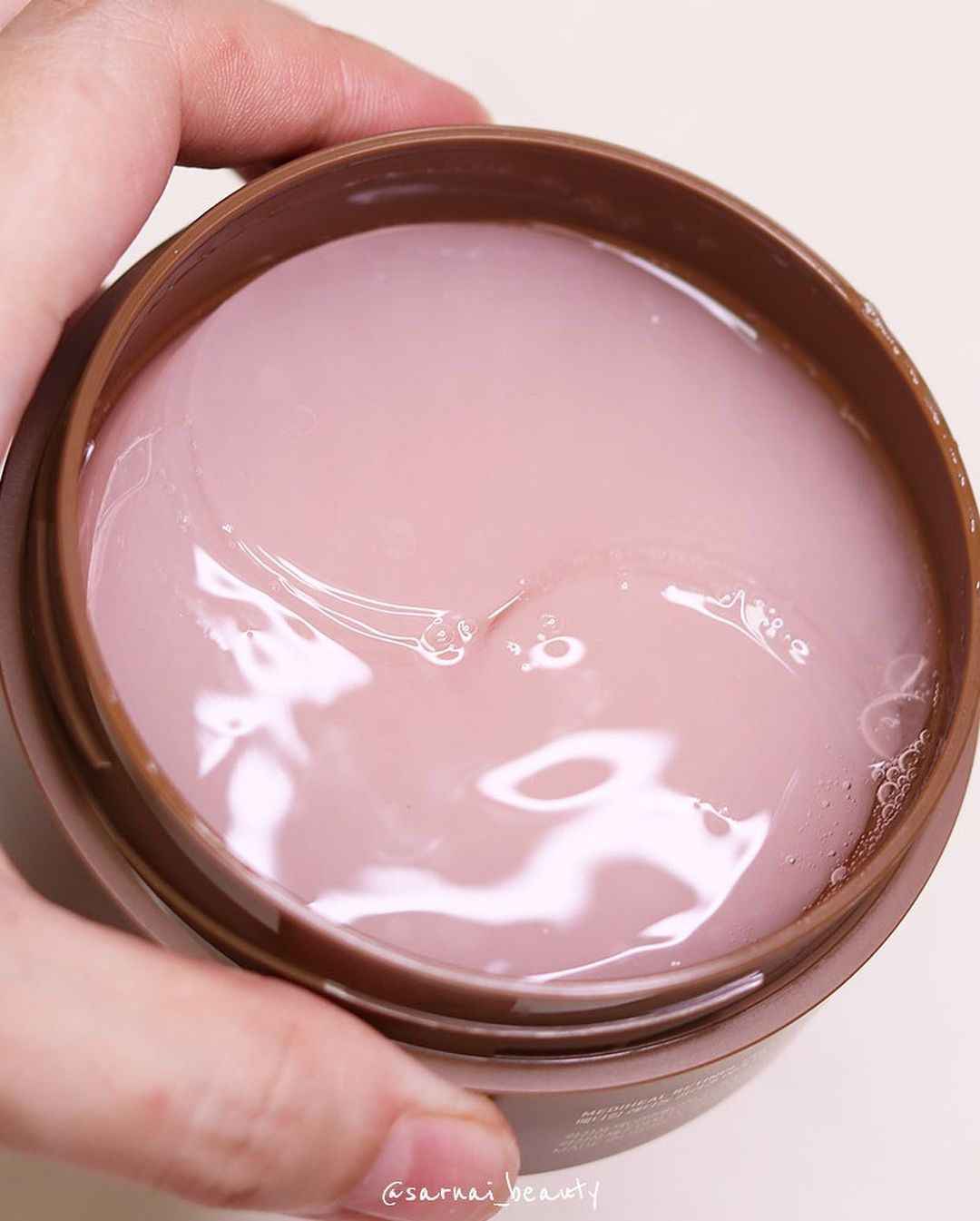 [Nhacuabeautyholic] Mặt nạ mắt MEDIHEAL RETINOL COLLAGEN EYE PATCH