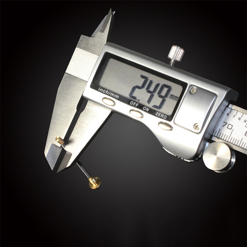 (Không Ga) DEVA SHOP_ LÒ XO ĐẨY ĐÁ CHO BẬT LỬA ZIPPO CỨNG CÁP ĐẨY ĐÁ KHỎE
