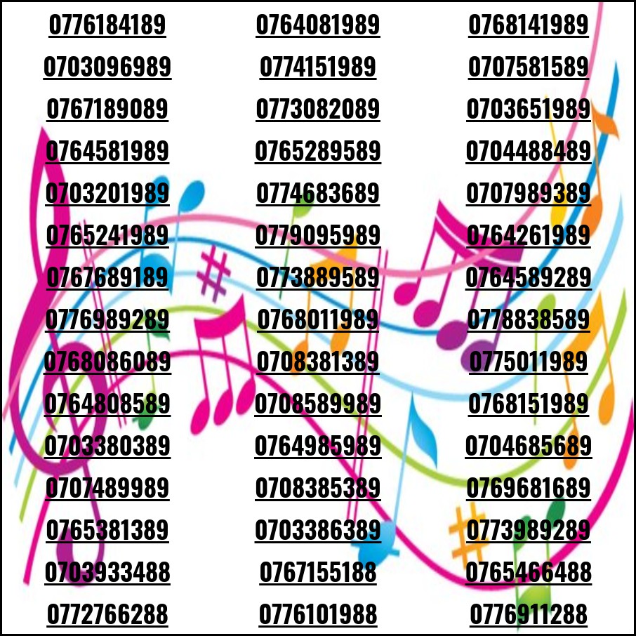Sim Mobifone năm sinh 1990 tốt đẹp