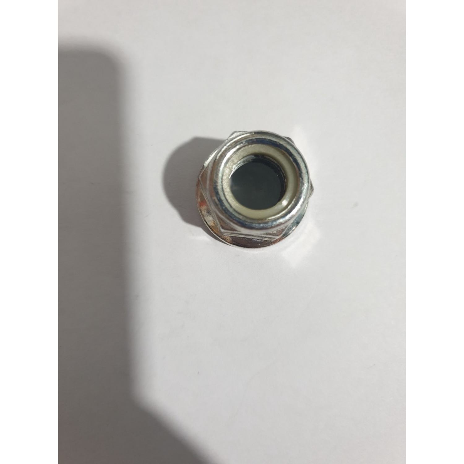 [TOP 1 LAZADA] ( 2 CON) ỐC GẮN ĐẦU BÒ MÁY CẮT CỎ HU 143/541