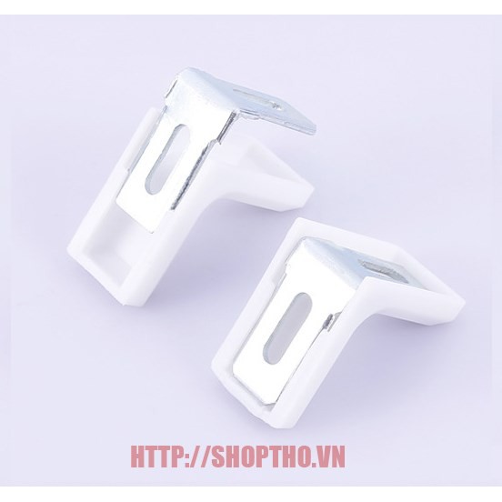 Ke Góc Có Nắp Đậy (Set 15 Bộ )