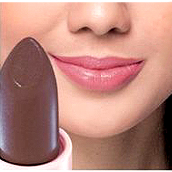 Son gió đổi màu Simply Pretty Avon chính hãng Philippin